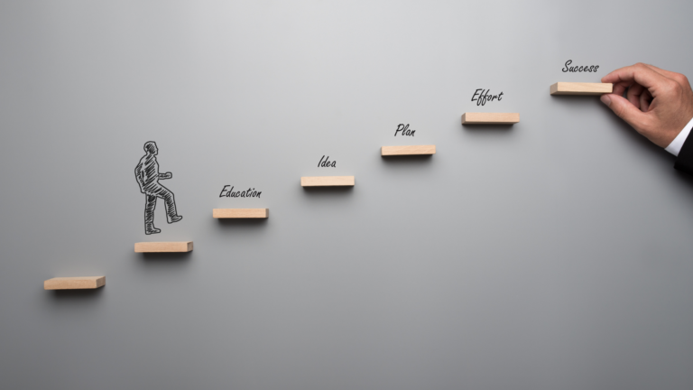 4 Ways IT Outsourcing Can Benefit Your Business