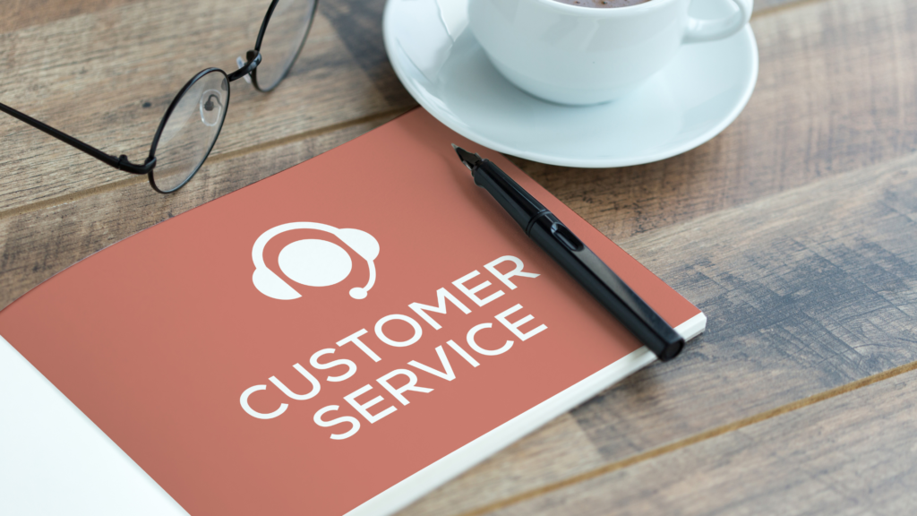 5 Ways Call Center Outsourcing Can Benefit Your Business