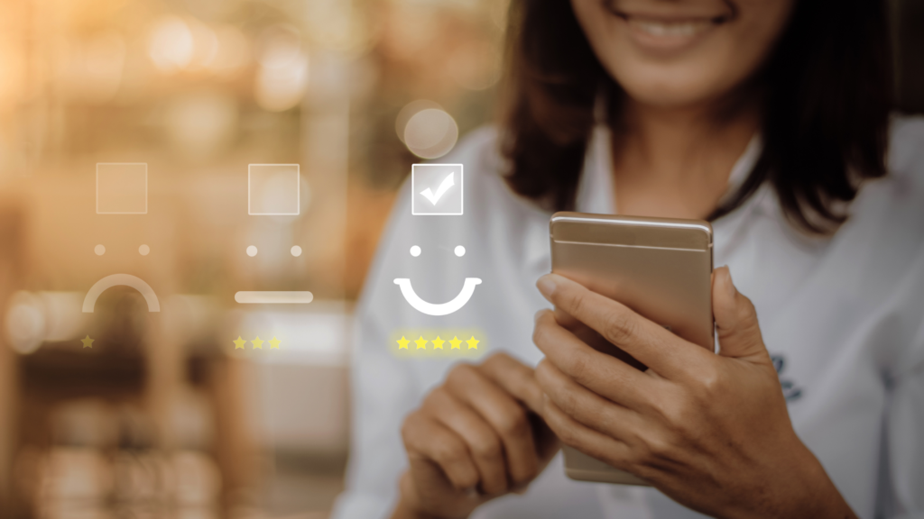 How to Successfully Outsource Customer Service