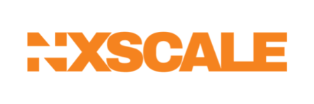nXscale