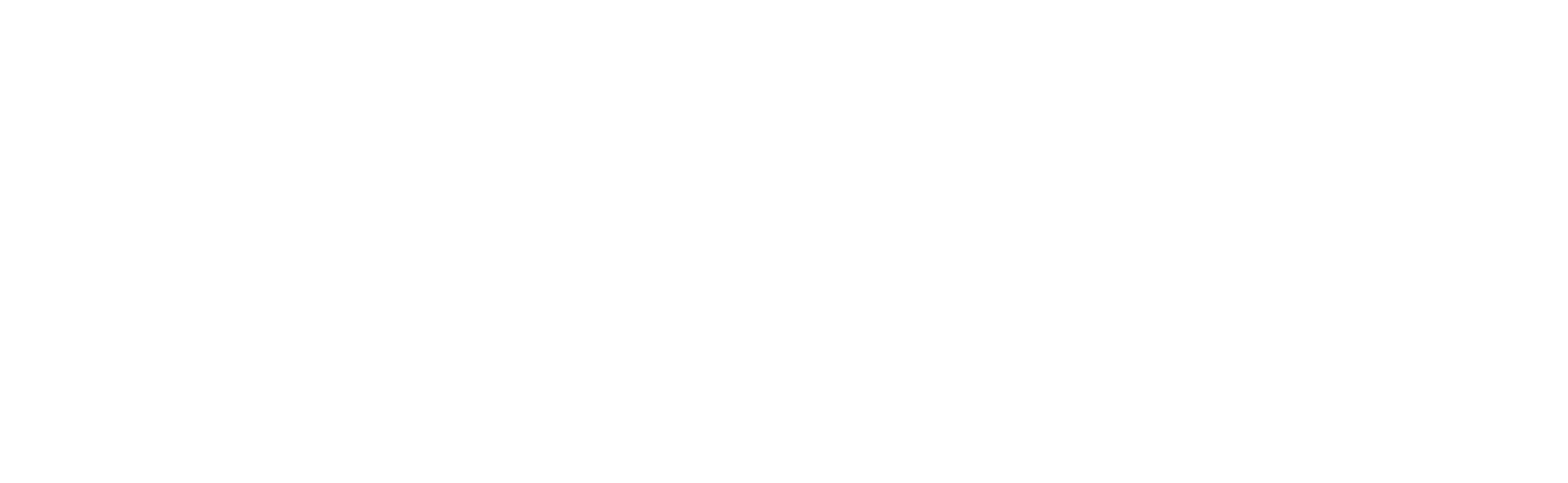 Referral Rewards Table
