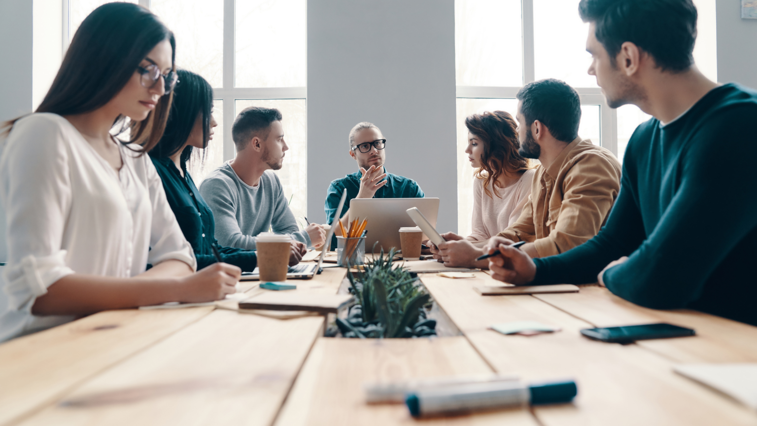 Startup Outsourcing When to Consider It