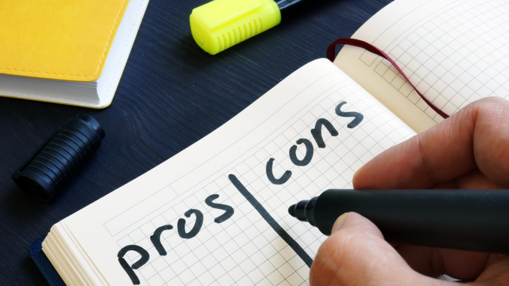 The Pros and Cons of Call Center Outsourcing