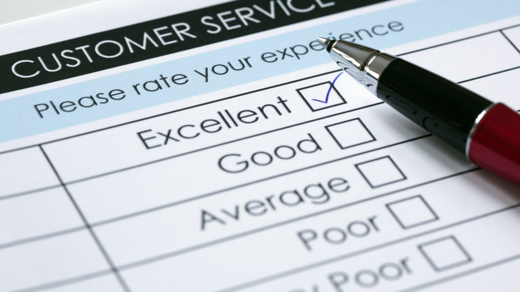 Why Outsource Customer Service?