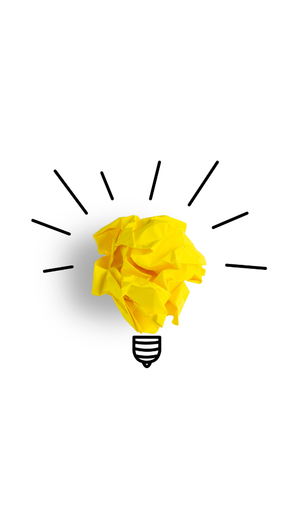 Idea
