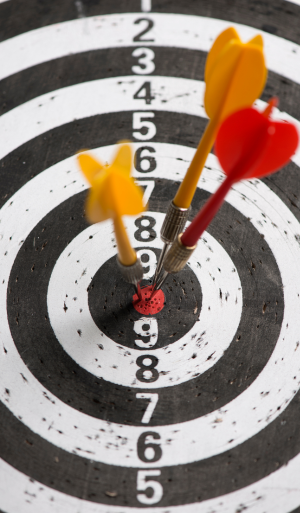 The nXscale Advantage