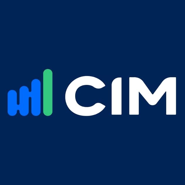 cim_logo