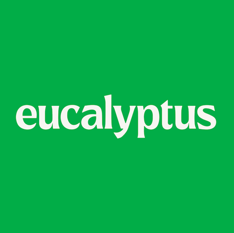 eucalyptusvc_logo