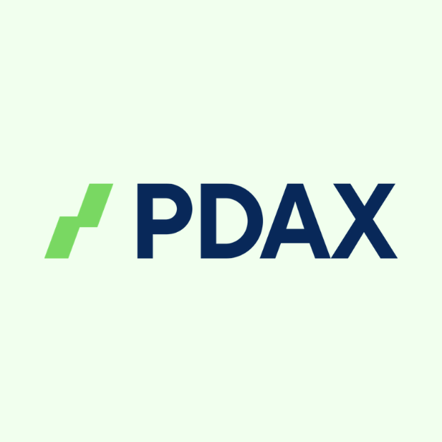 pdax_logo