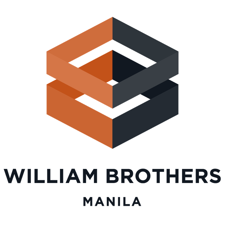 wbm_logo